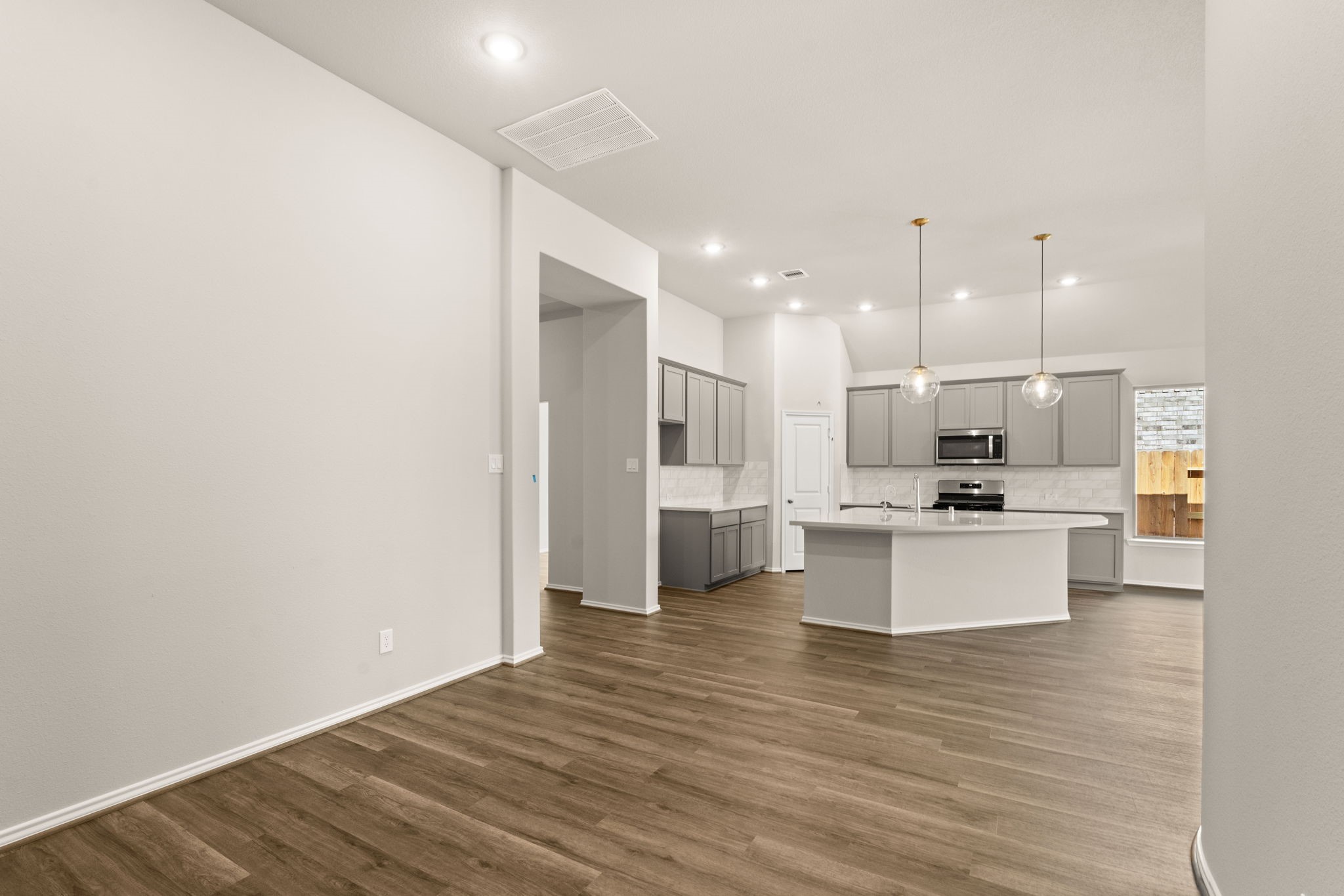 28820 Balanced Rock Drive , New Caney, TX, 77357 | 52814084 | Realty Texas LLC