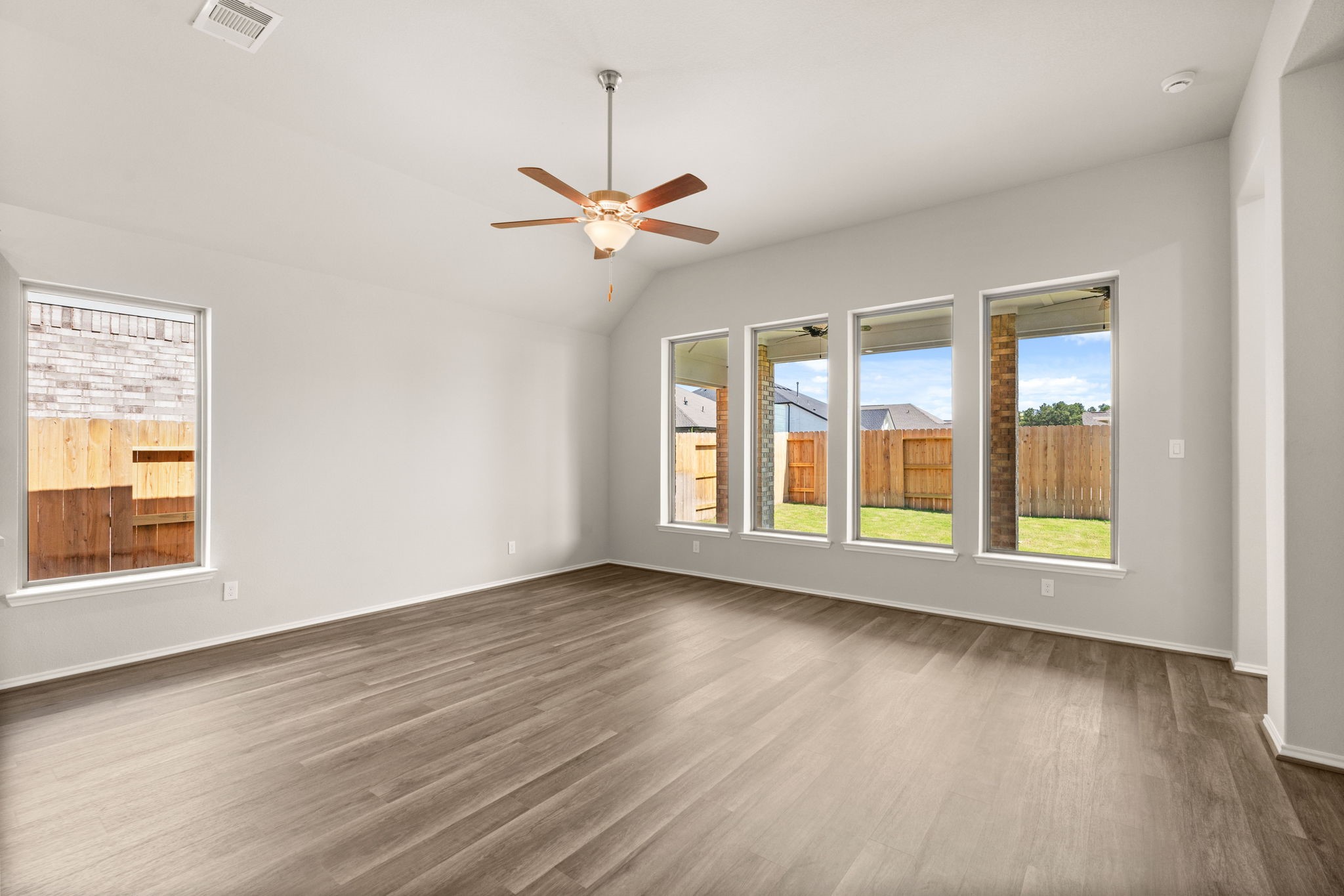 28820 Balanced Rock Drive , New Caney, TX, 77357 | 52814084 | Realty Texas LLC