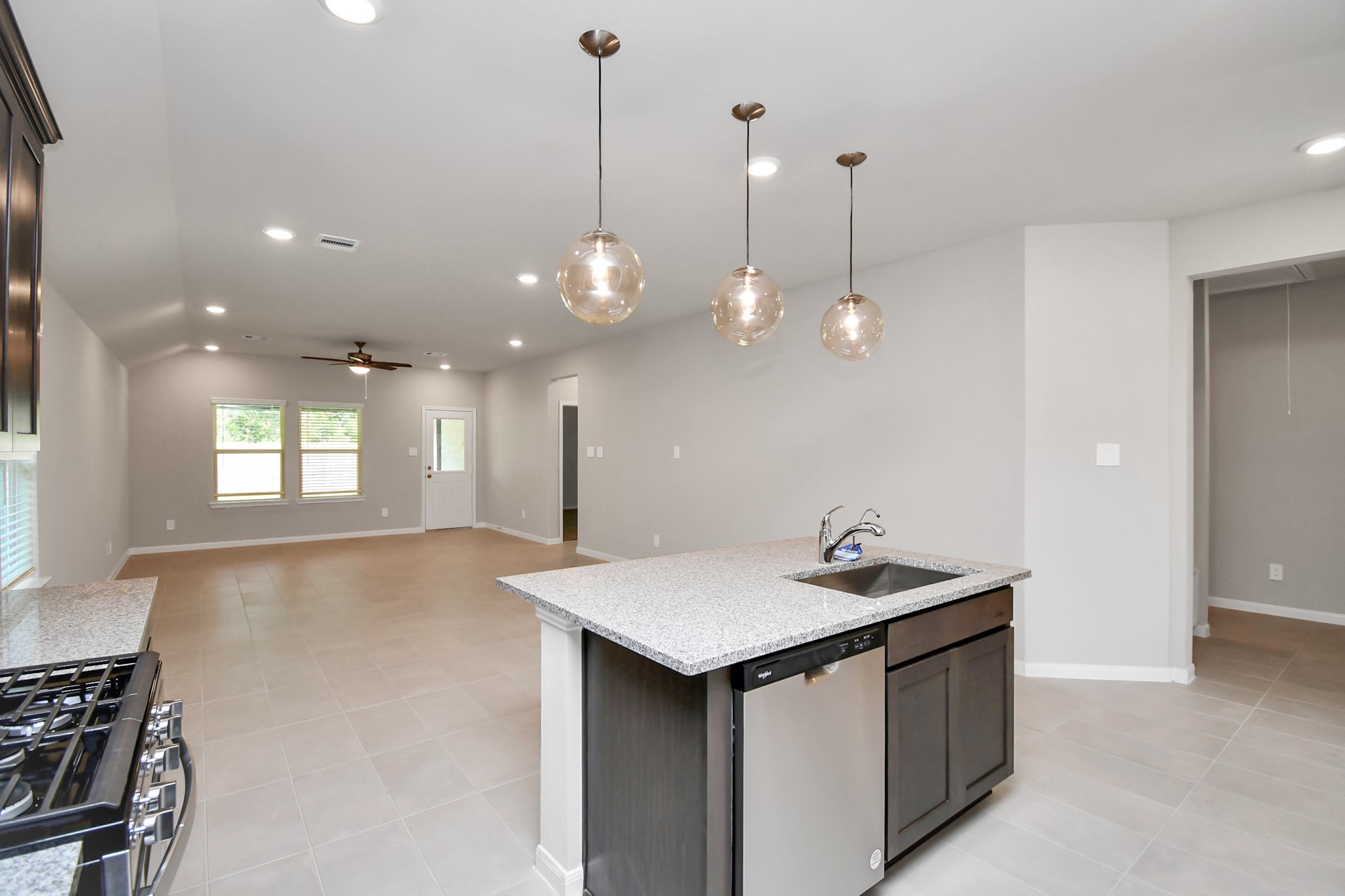 21835 Carballo Oak Trl , Tomball, TX, 77377 | 96724999 | Realty Texas LLC