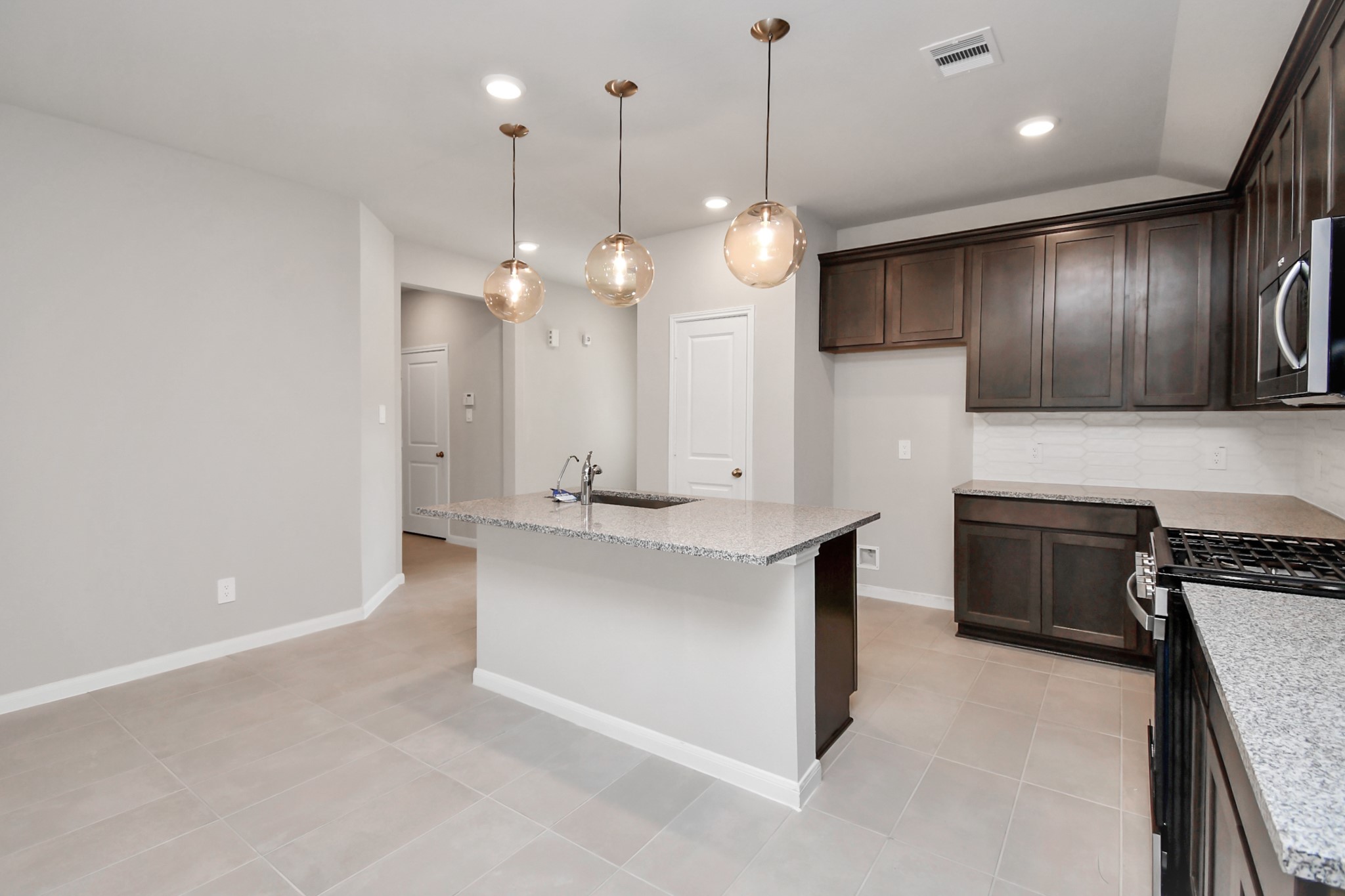 21835 Carballo Oak Trl , Tomball, TX, 77377 | 96724999 | Realty Texas LLC