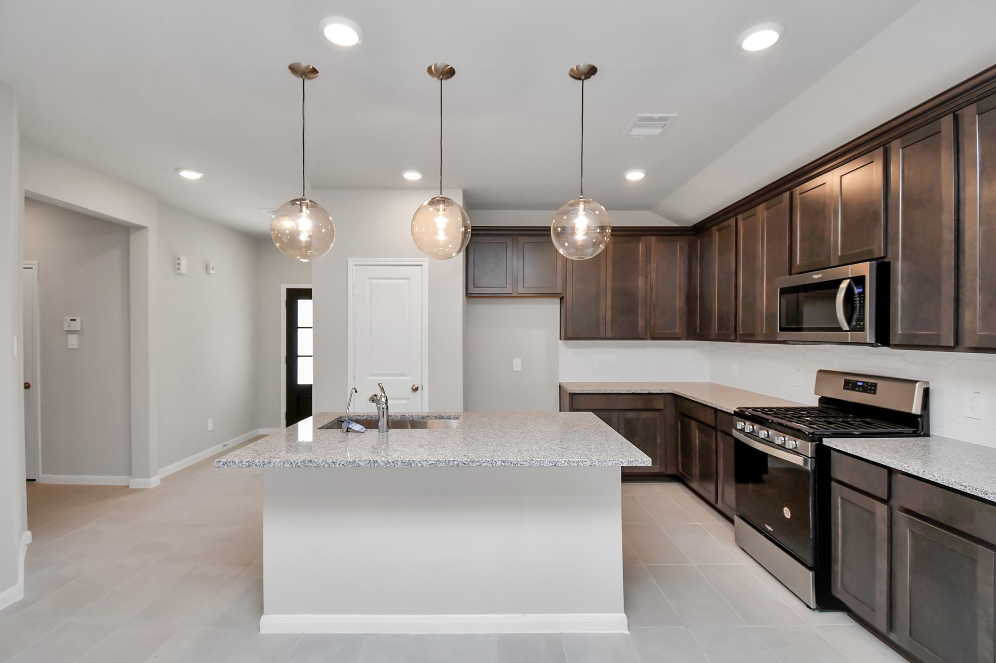 21835 Carballo Oak Trl , Tomball, TX, 77377 | 96724999 | Realty Texas LLC