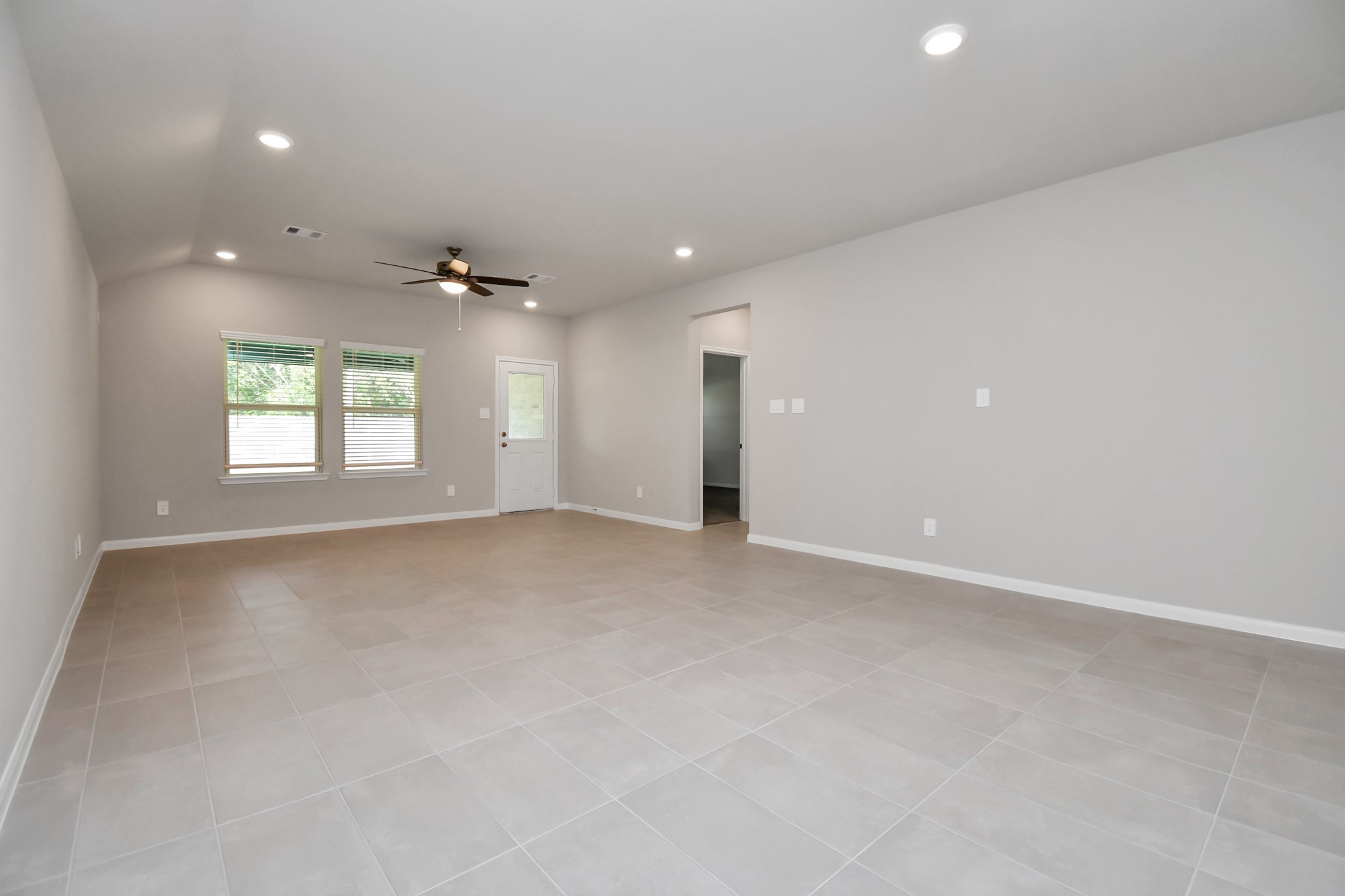 21835 Carballo Oak Trl , Tomball, TX, 77377 | 96724999 | Realty Texas LLC