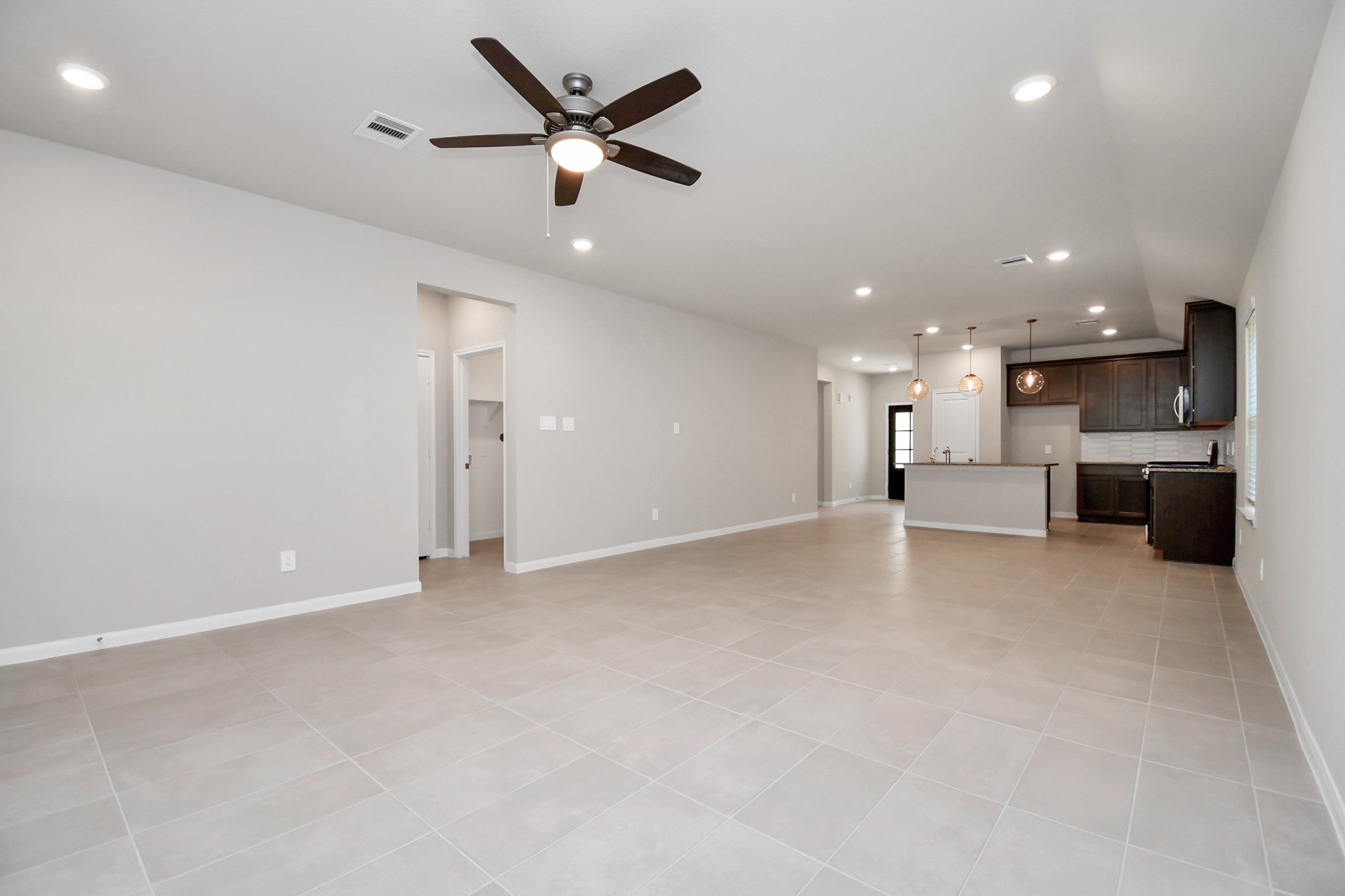 21835 Carballo Oak Trl , Tomball, TX, 77377 | 96724999 | Realty Texas LLC