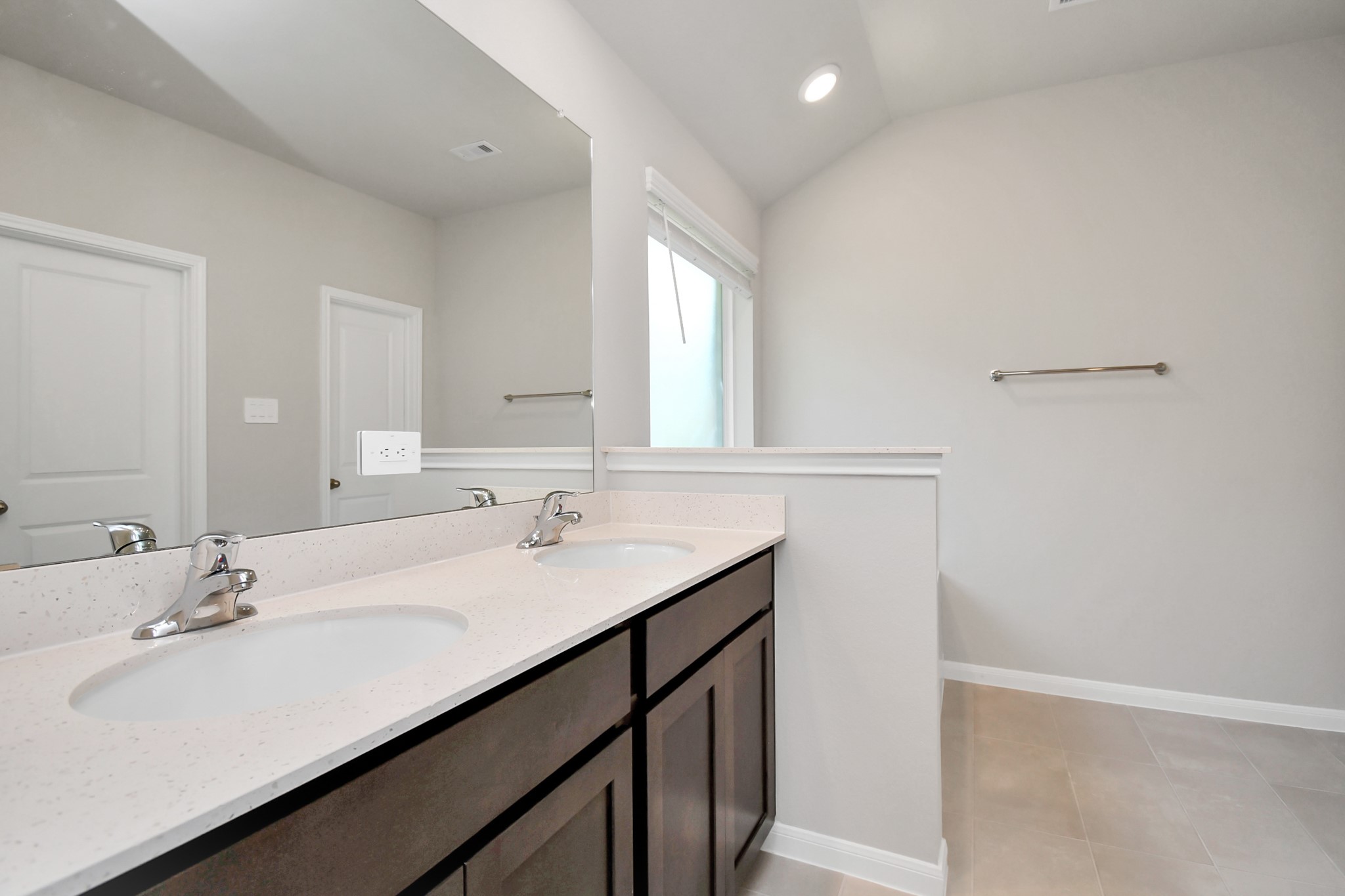 21835 Carballo Oak Trl , Tomball, TX, 77377 | 96724999 | Realty Texas LLC