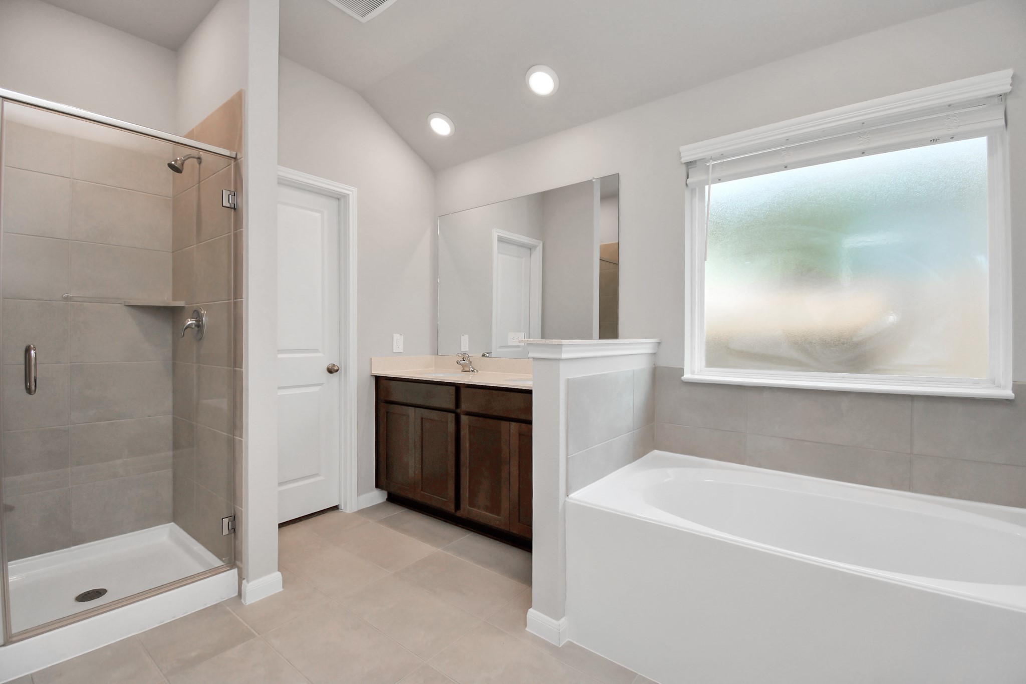 21835 Carballo Oak Trl , Tomball, TX, 77377 | 96724999 | Realty Texas LLC