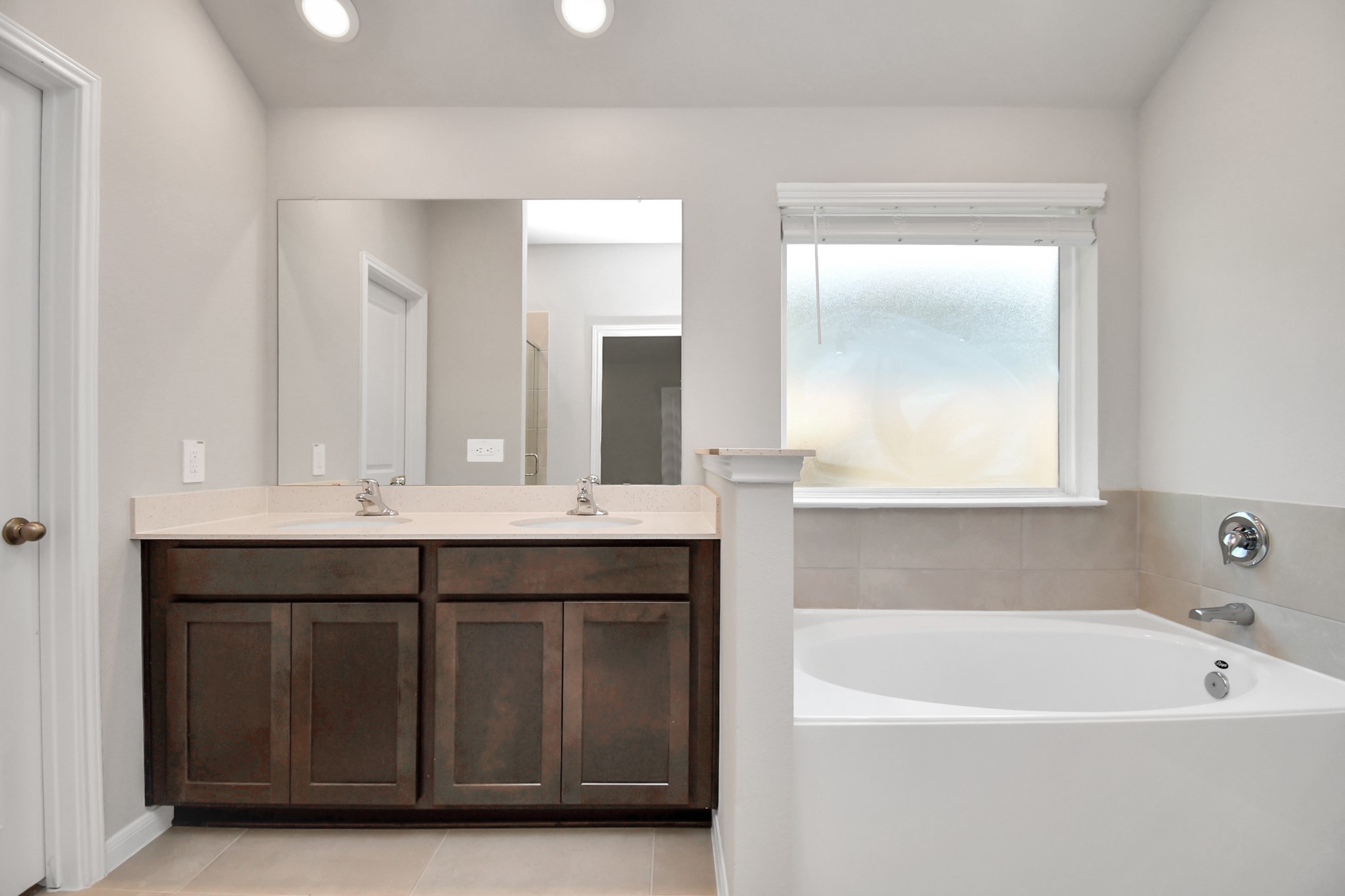 21835 Carballo Oak Trl , Tomball, TX, 77377 | 96724999 | Realty Texas LLC