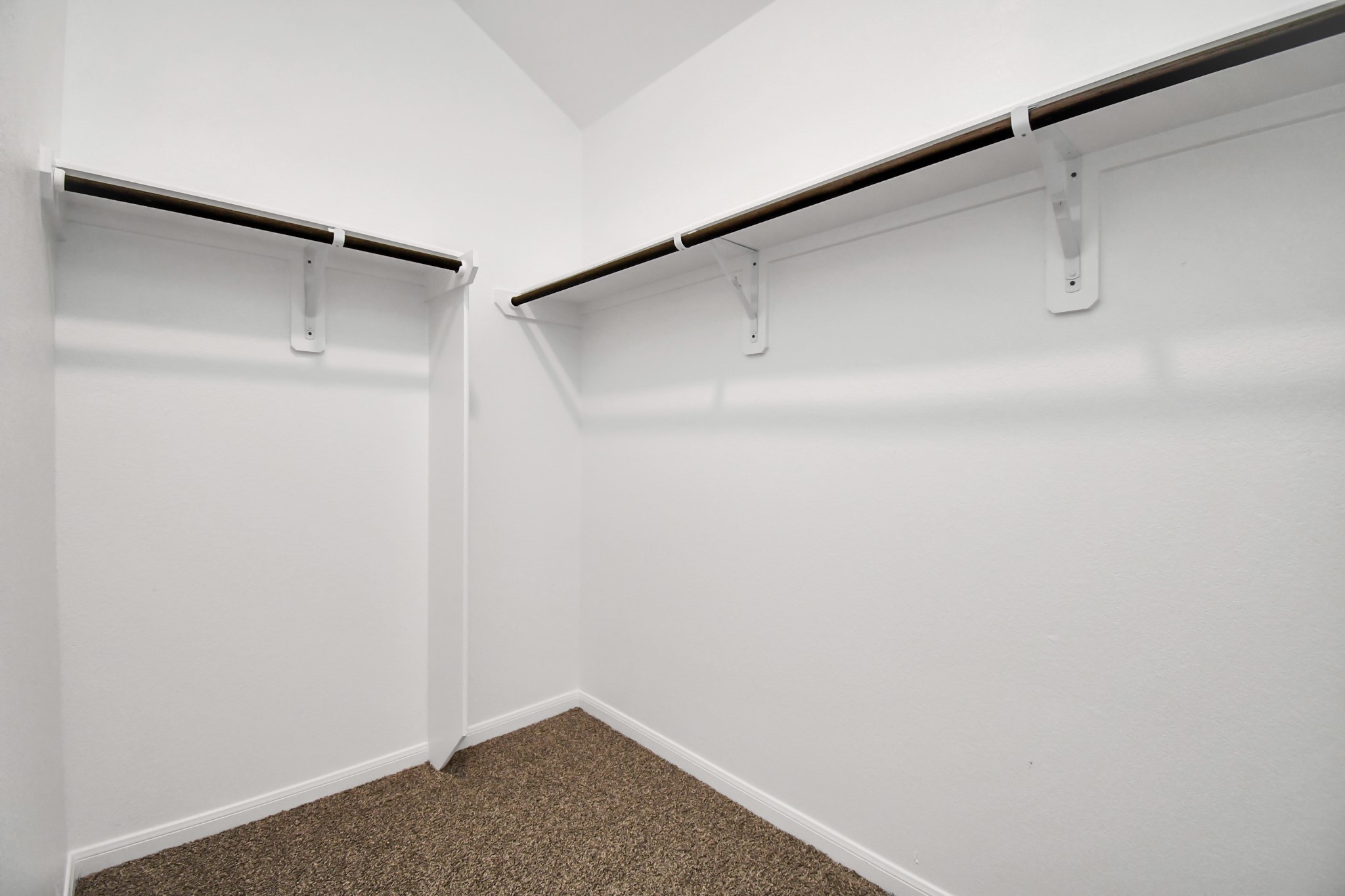 21835 Carballo Oak Trl , Tomball, TX, 77377 | 96724999 | Realty Texas LLC