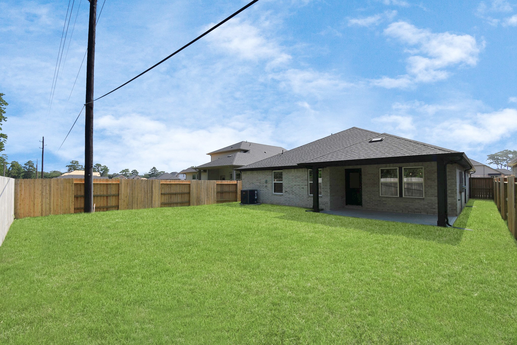 21835 Carballo Oak Trl , Tomball, TX, 77377 | 96724999 | Realty Texas LLC