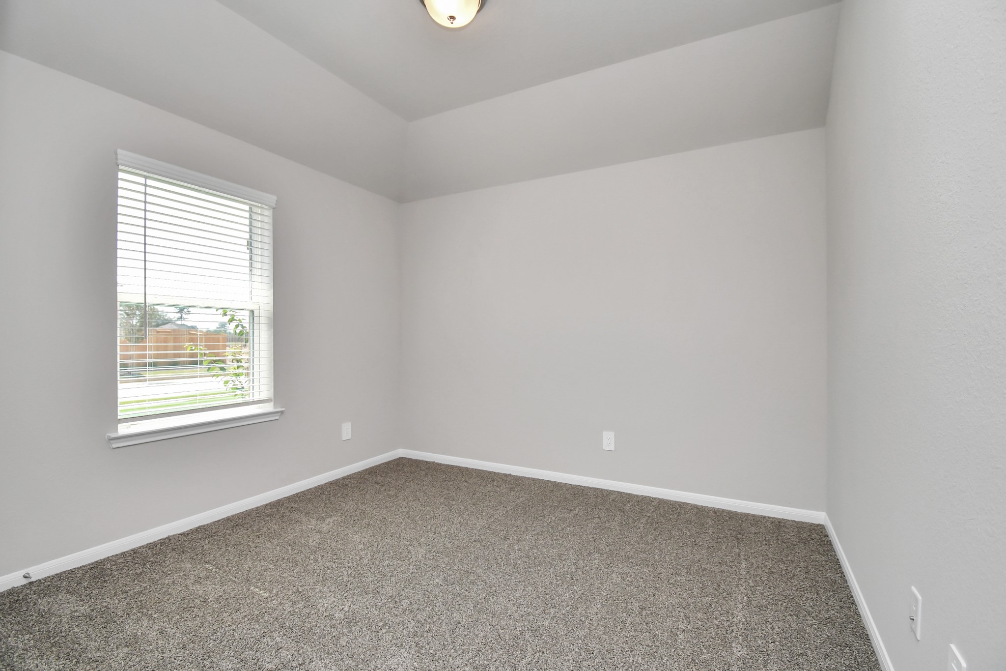 21835 Carballo Oak Trl , Tomball, TX, 77377 | 96724999 | Realty Texas LLC