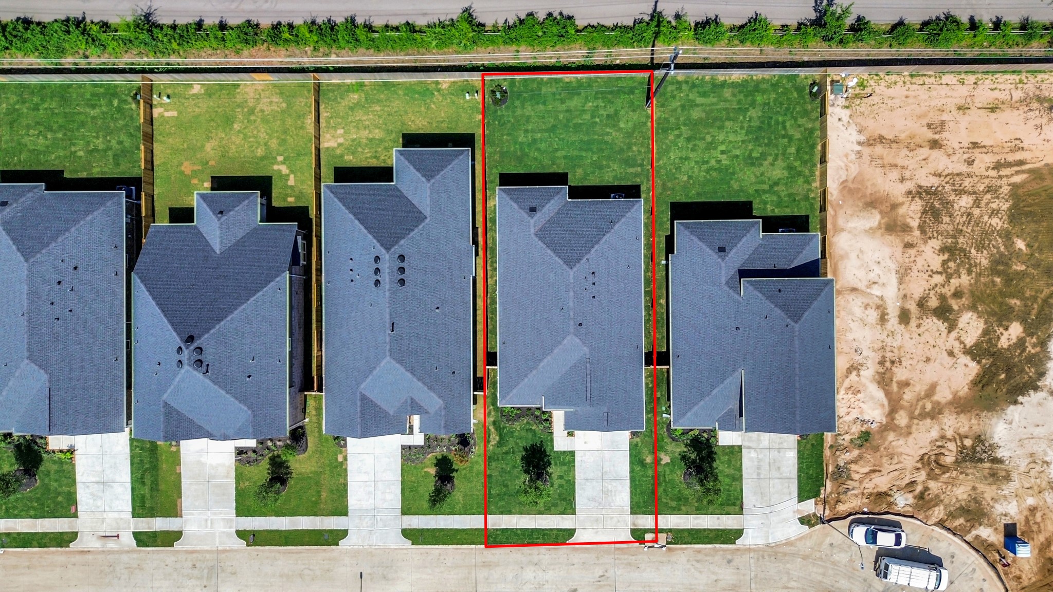 21835 Carballo Oak Trl , Tomball, TX, 77377 | 96724999 | Realty Texas LLC