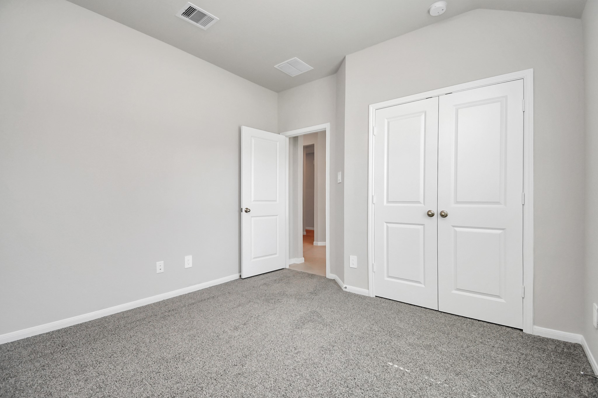 21835 Carballo Oak Trl , Tomball, TX, 77377 | 96724999 | Realty Texas LLC