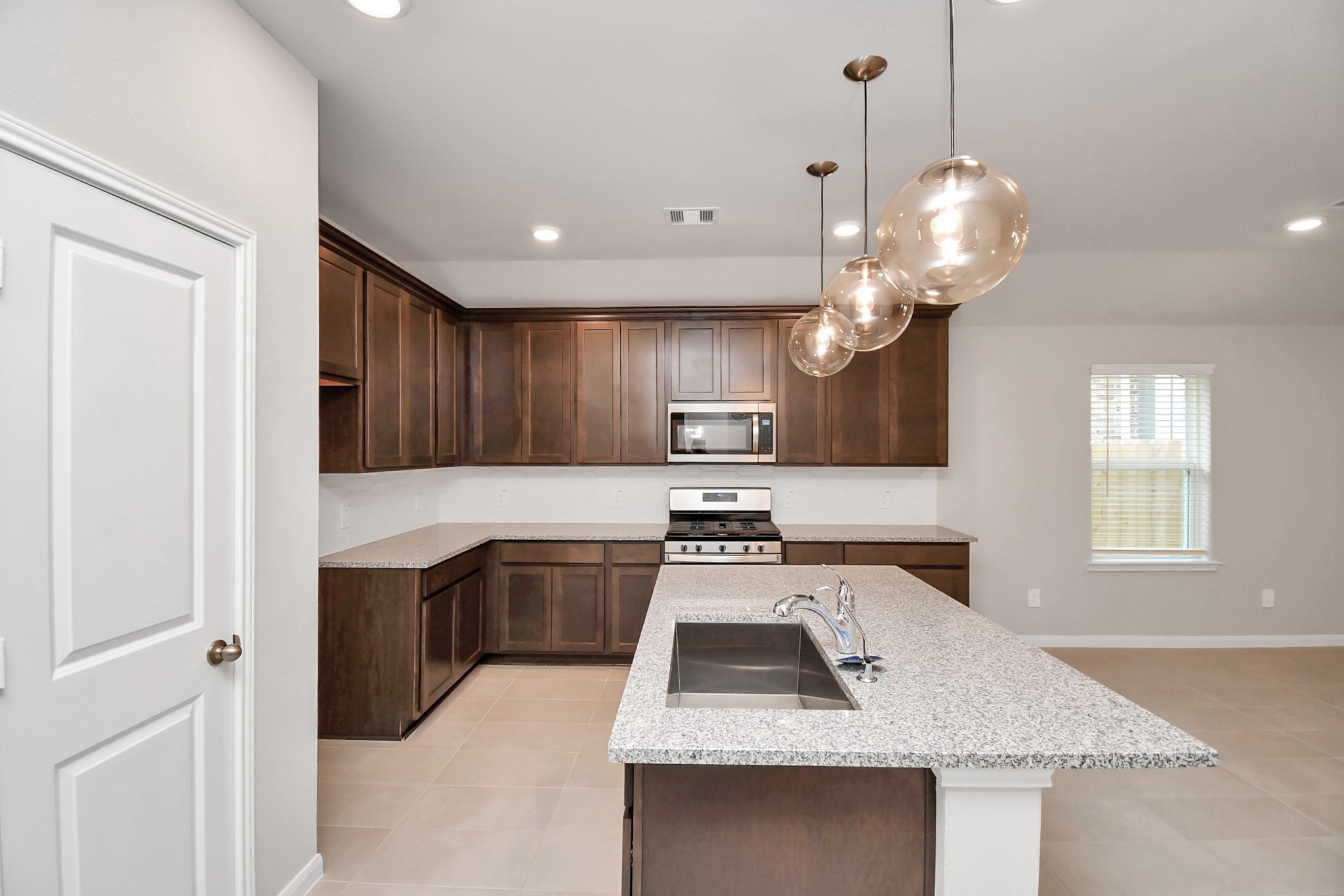 21835 Carballo Oak Trl , Tomball, TX, 77377 | 96724999 | Realty Texas LLC