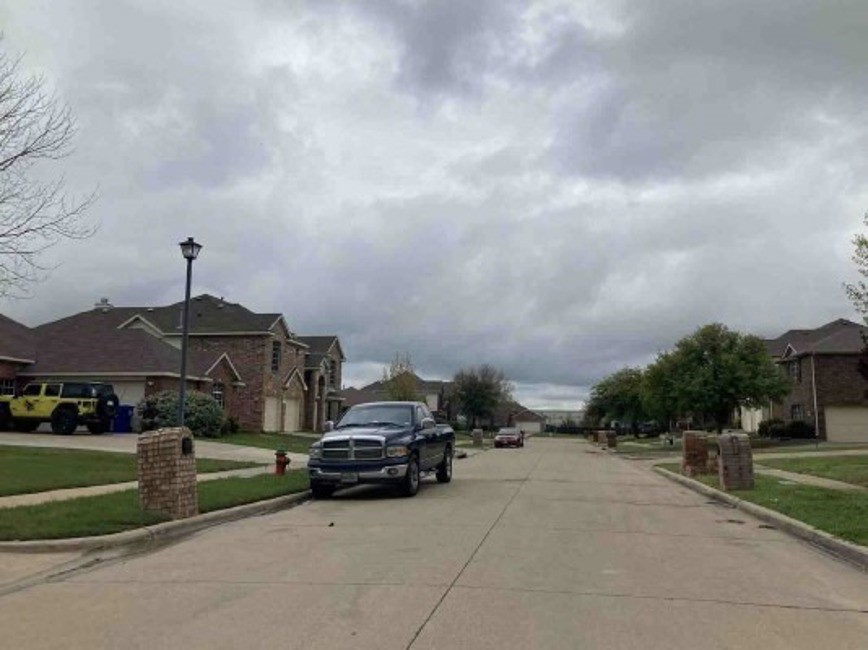 2014 Cardinal Drive , Forney, TX, 75126 | 65544922 | Realty Texas LLC