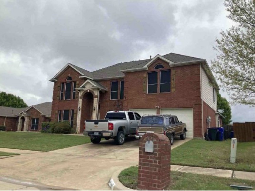 2014 Cardinal Drive , Forney, TX, 75126 | 65544922 | Realty Texas LLC