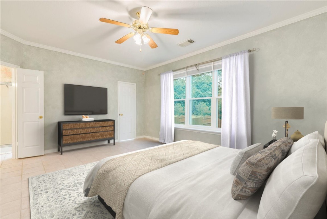 8820 La Siesta Bend , Austin, TX, 78749 | 3650823 | Realty Texas LLC