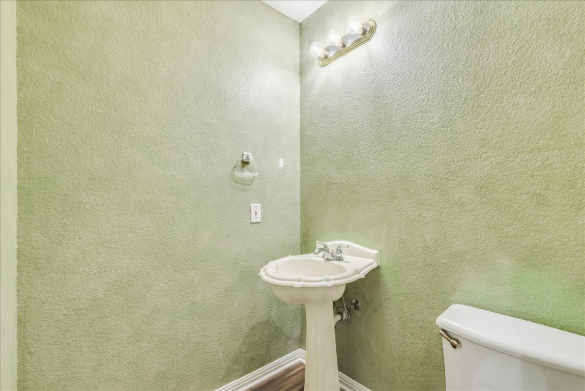 8820 La Siesta Bend , Austin, TX, 78749 | 3650823 | Realty Texas LLC