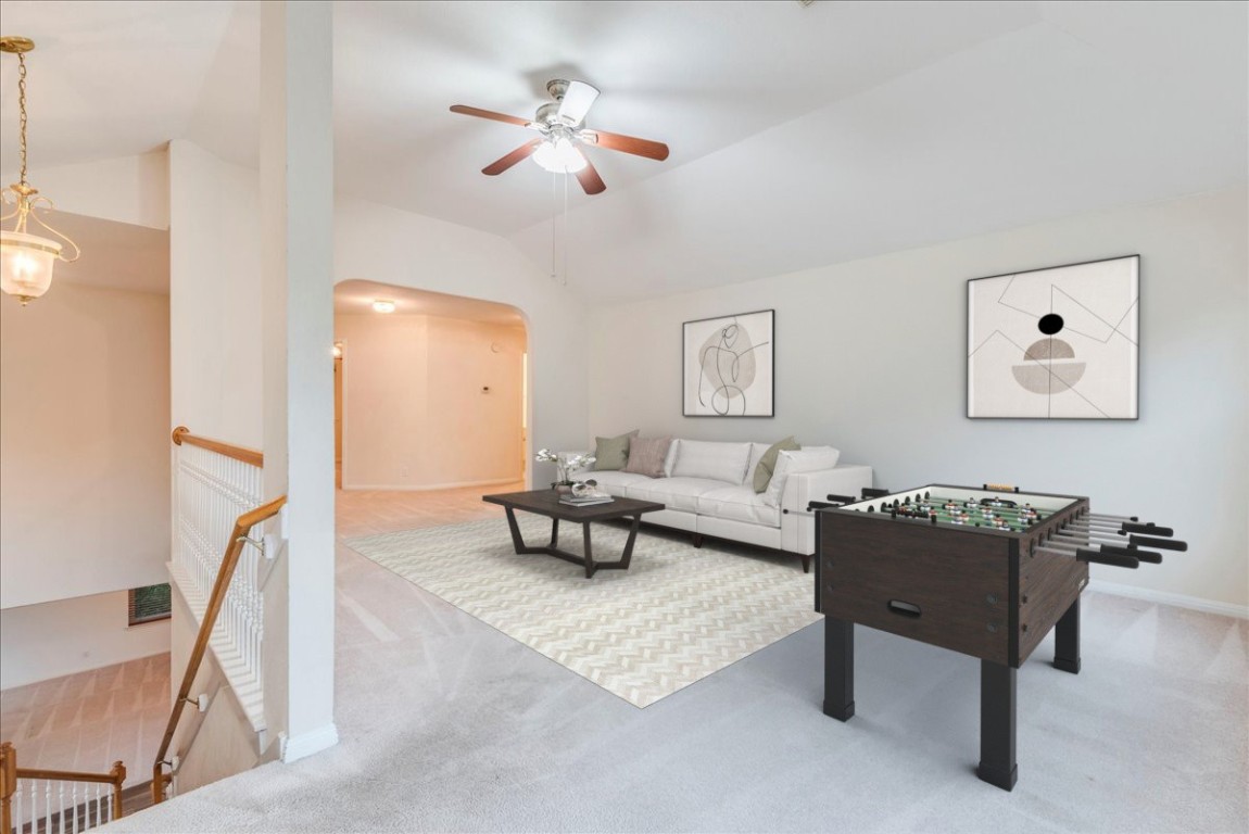 8820 La Siesta Bend , Austin, TX, 78749 | 3650823 | Realty Texas LLC