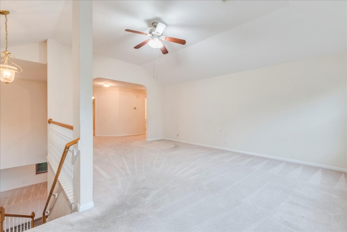 8820 La Siesta Bend , Austin, TX, 78749 | 3650823 | Realty Texas LLC