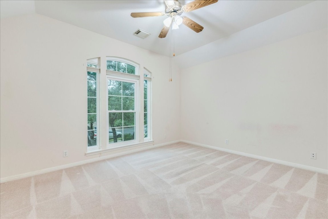 8820 La Siesta Bend , Austin, TX, 78749 | 3650823 | Realty Texas LLC