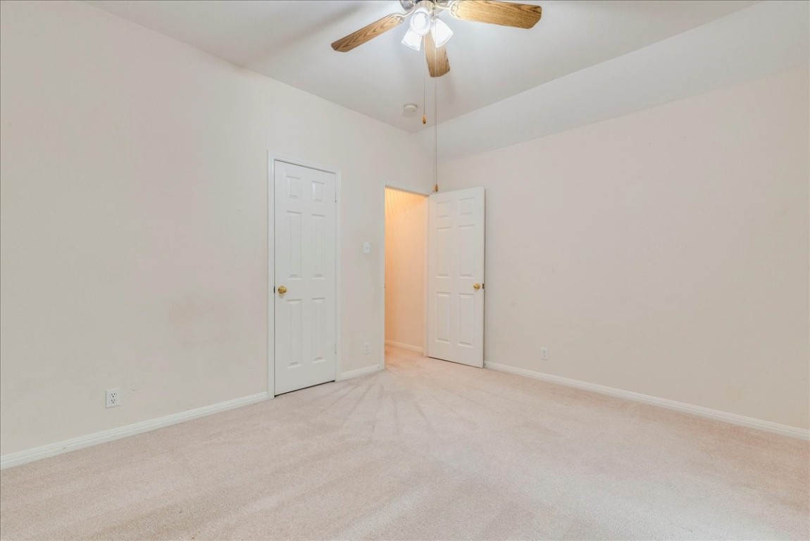 8820 La Siesta Bend , Austin, TX, 78749 | 3650823 | Realty Texas LLC