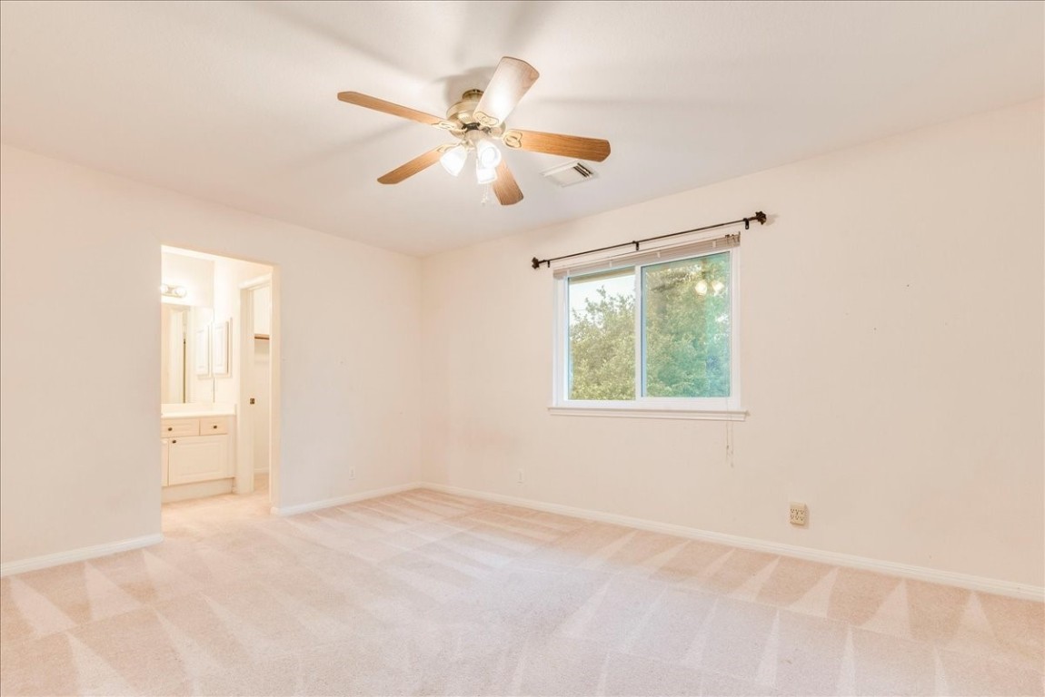 8820 La Siesta Bend , Austin, TX, 78749 | 3650823 | Realty Texas LLC