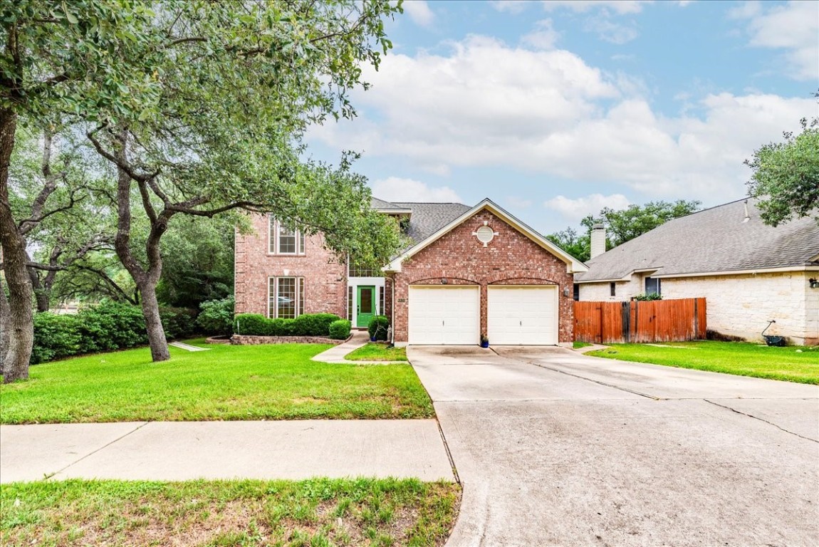 8820 La Siesta Bend , Austin, TX, 78749 | 3650823 | Realty Texas LLC