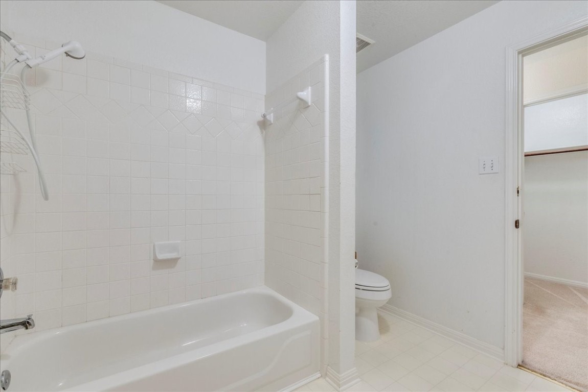 8820 La Siesta Bend , Austin, TX, 78749 | 3650823 | Realty Texas LLC