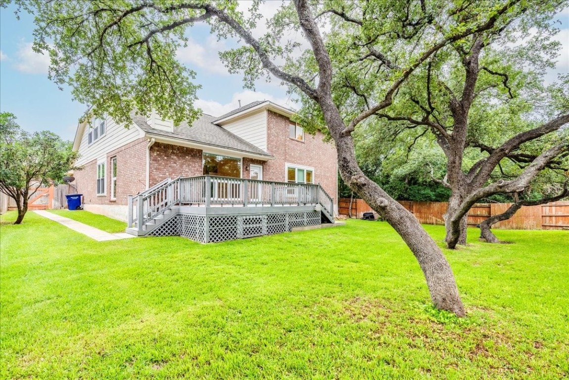 8820 La Siesta Bend , Austin, TX, 78749 | 3650823 | Realty Texas LLC