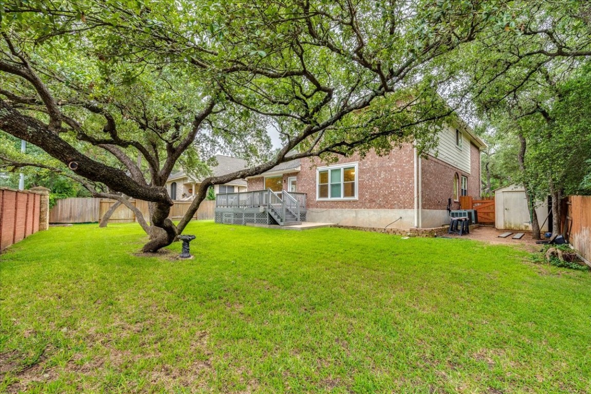 8820 La Siesta Bend , Austin, TX, 78749 | 3650823 | Realty Texas LLC