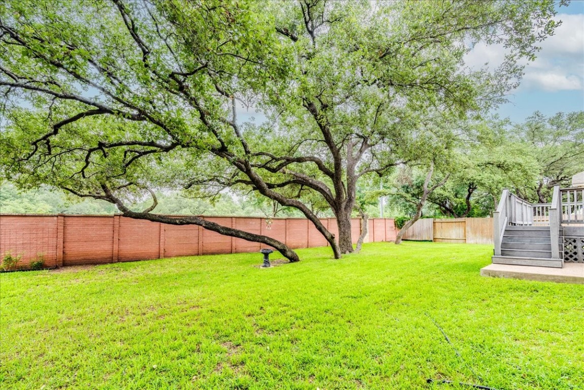 8820 La Siesta Bend , Austin, TX, 78749 | 3650823 | Realty Texas LLC