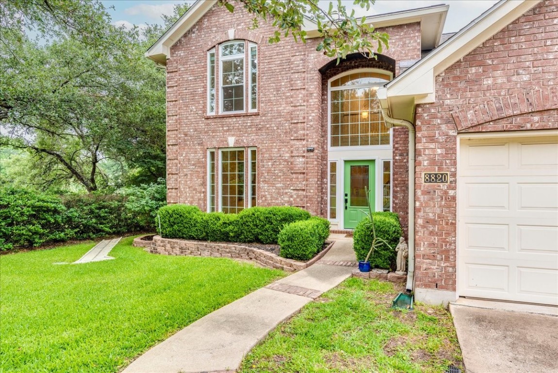 8820 La Siesta Bend , Austin, TX, 78749 | 3650823 | Realty Texas LLC