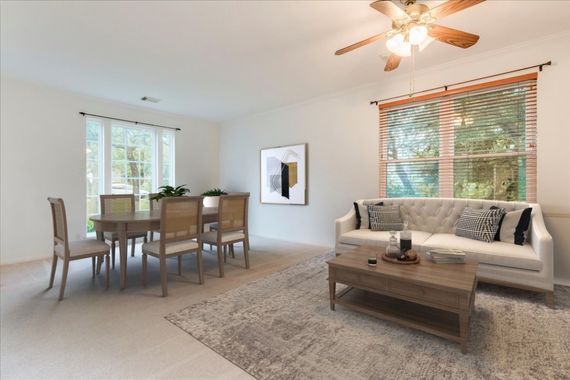 8820 La Siesta Bend , Austin, TX, 78749 | 3650823 | Realty Texas LLC