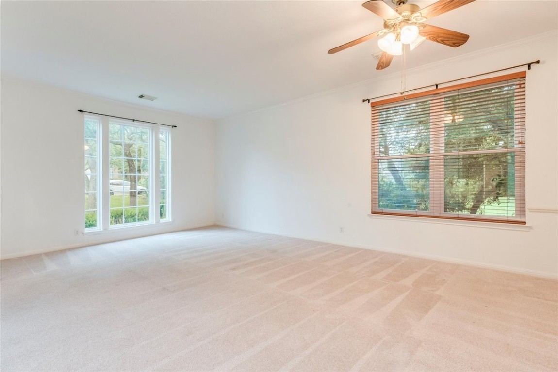 8820 La Siesta Bend , Austin, TX, 78749 | 3650823 | Realty Texas LLC