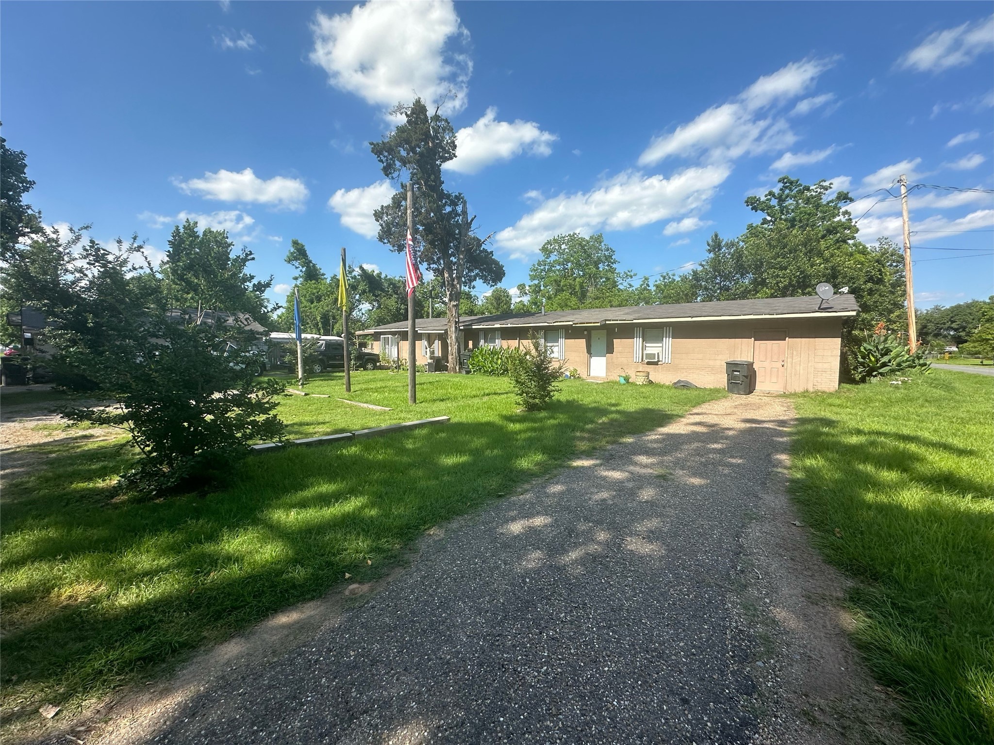 1903 Rossie Lee Drive , Bossier City, LA, 71112 | 20618357 | Realty Texas LLC