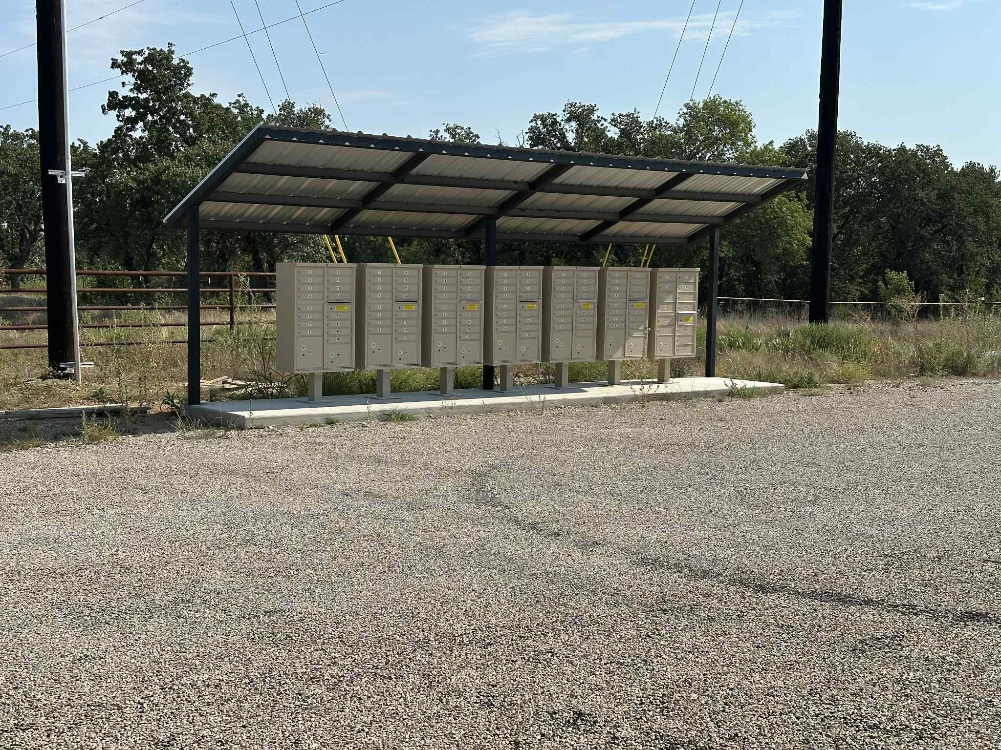 Lot 79 Paradise Oaks, Perrin, TX, 76486 | 20618004 | Realty Texas LLC