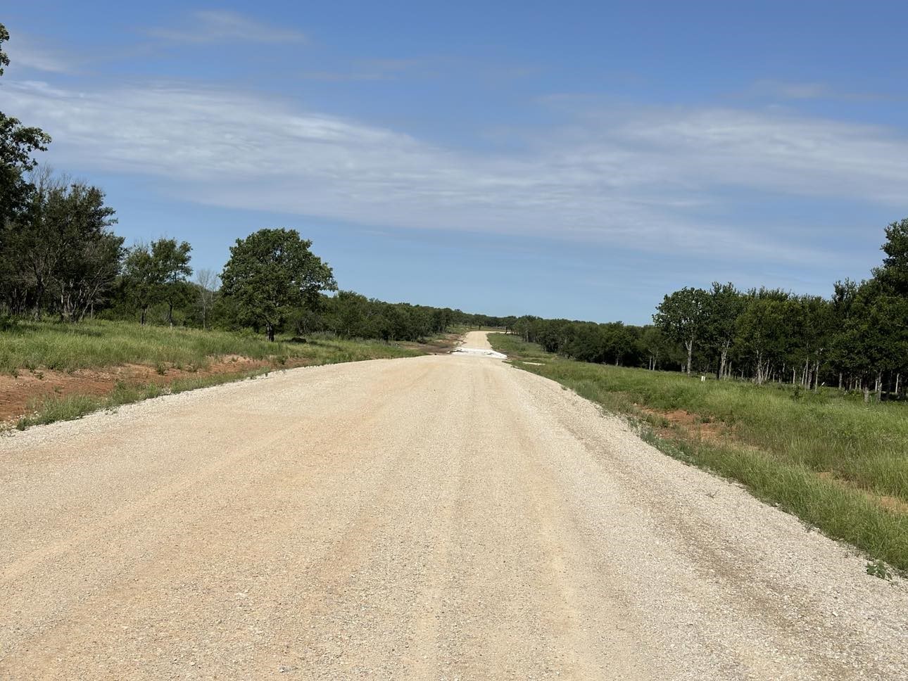 Lot 79 Paradise Oaks, Perrin, TX, 76486 | 20618004 | Realty Texas LLC