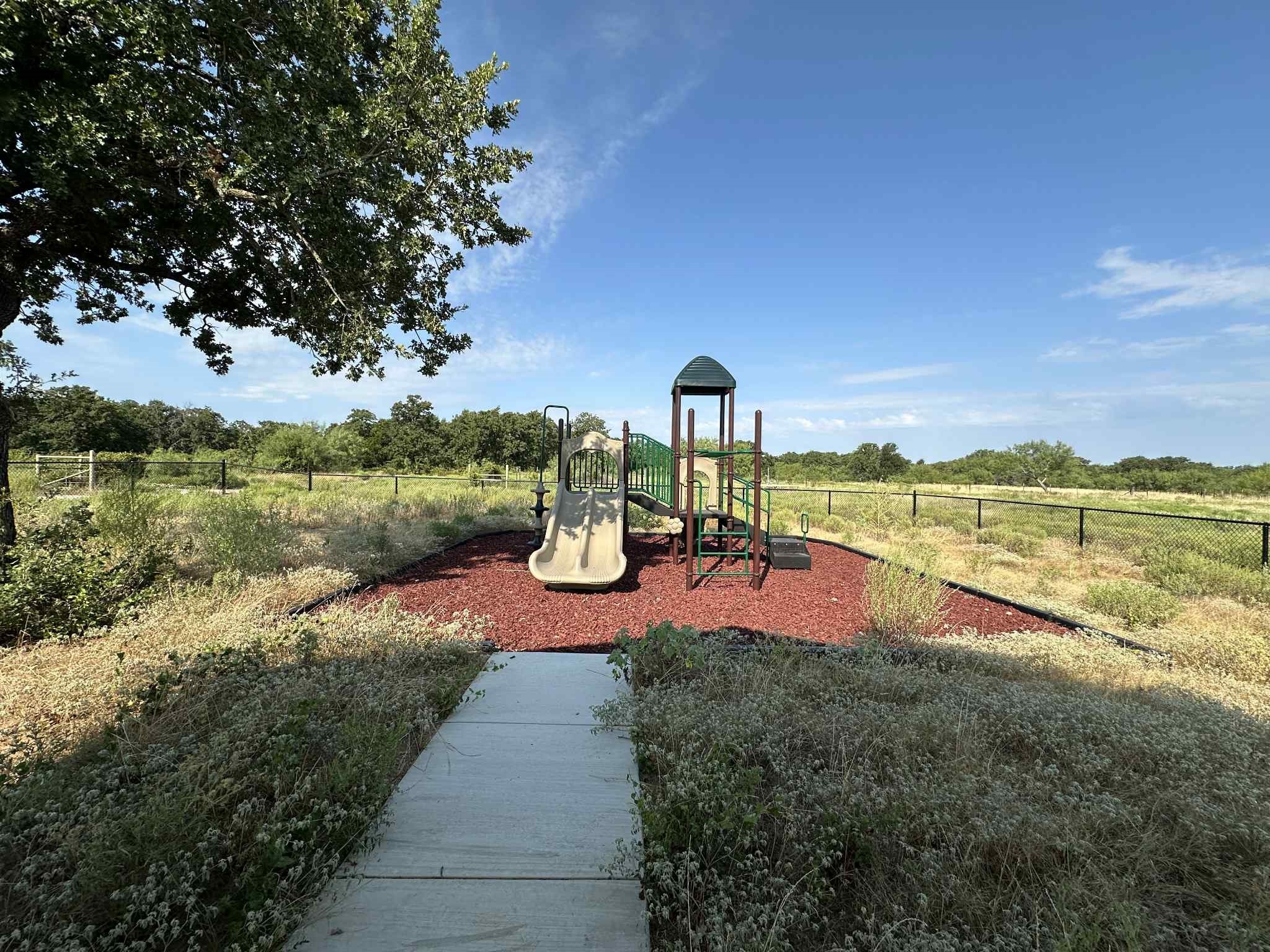 Lot 79 Paradise Oaks, Perrin, TX, 76486 | 20618004 | Realty Texas LLC