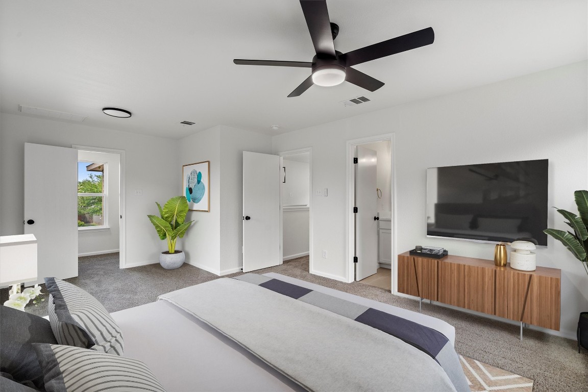 7115 Thannas Way , Austin, TX, 78744 | 6377848 | Realty Texas LLC