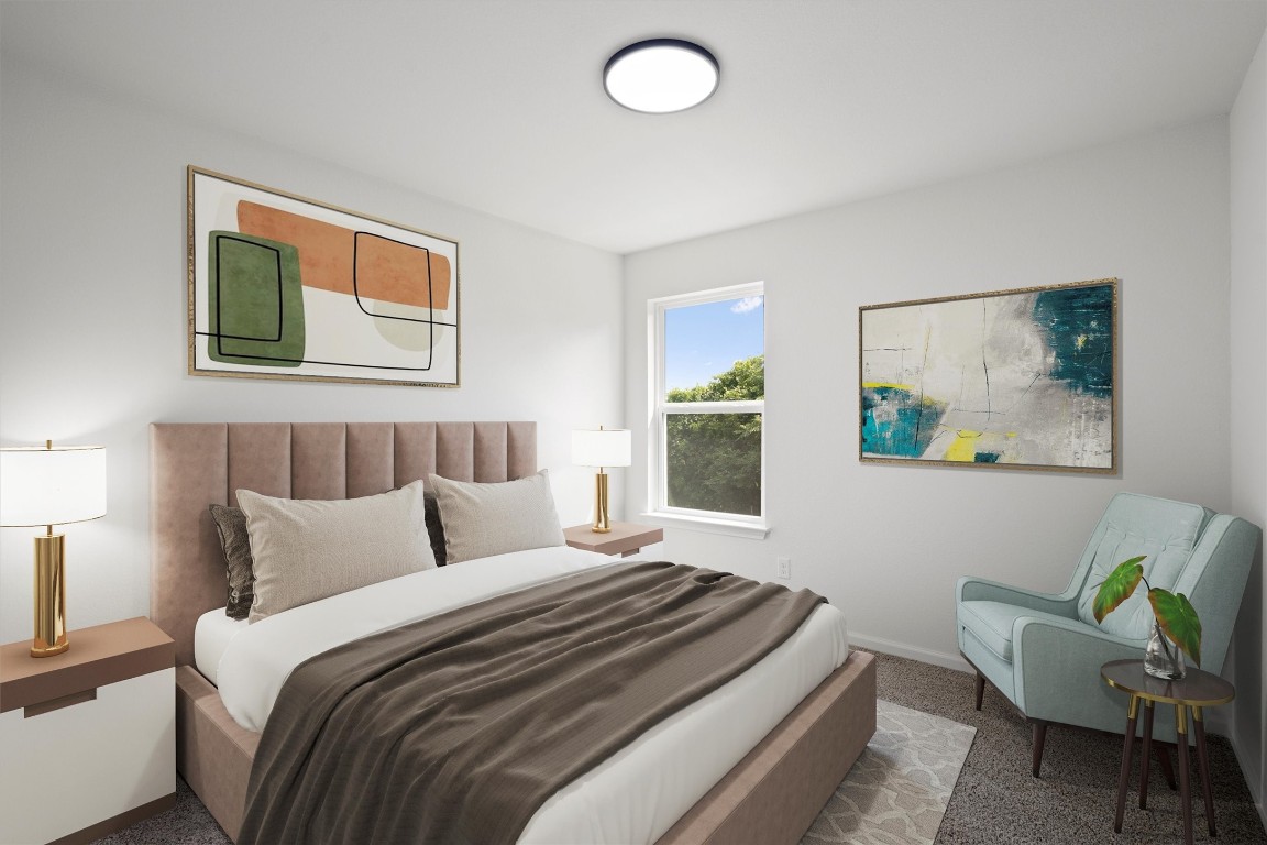 7115 Thannas Way , Austin, TX, 78744 | 6377848 | Realty Texas LLC