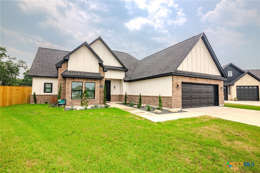 109 Luke Court , Victoria, TX, 77904 | 543539 | Realty Texas LLC