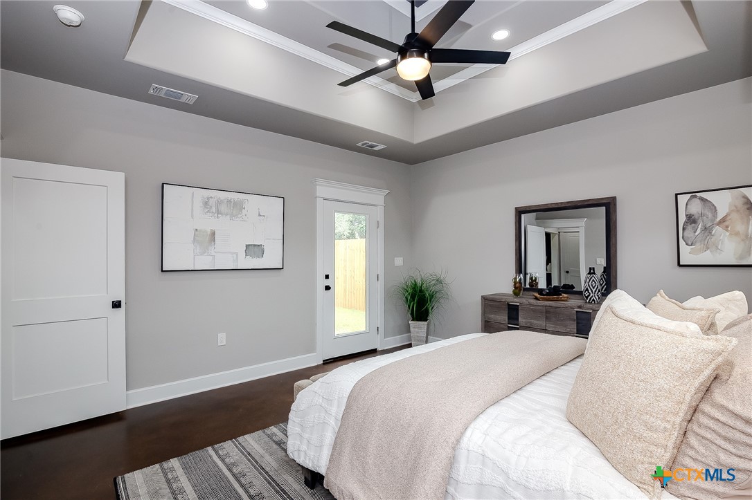 109 Luke Court , Victoria, TX, 77904 | 543539 | Realty Texas LLC