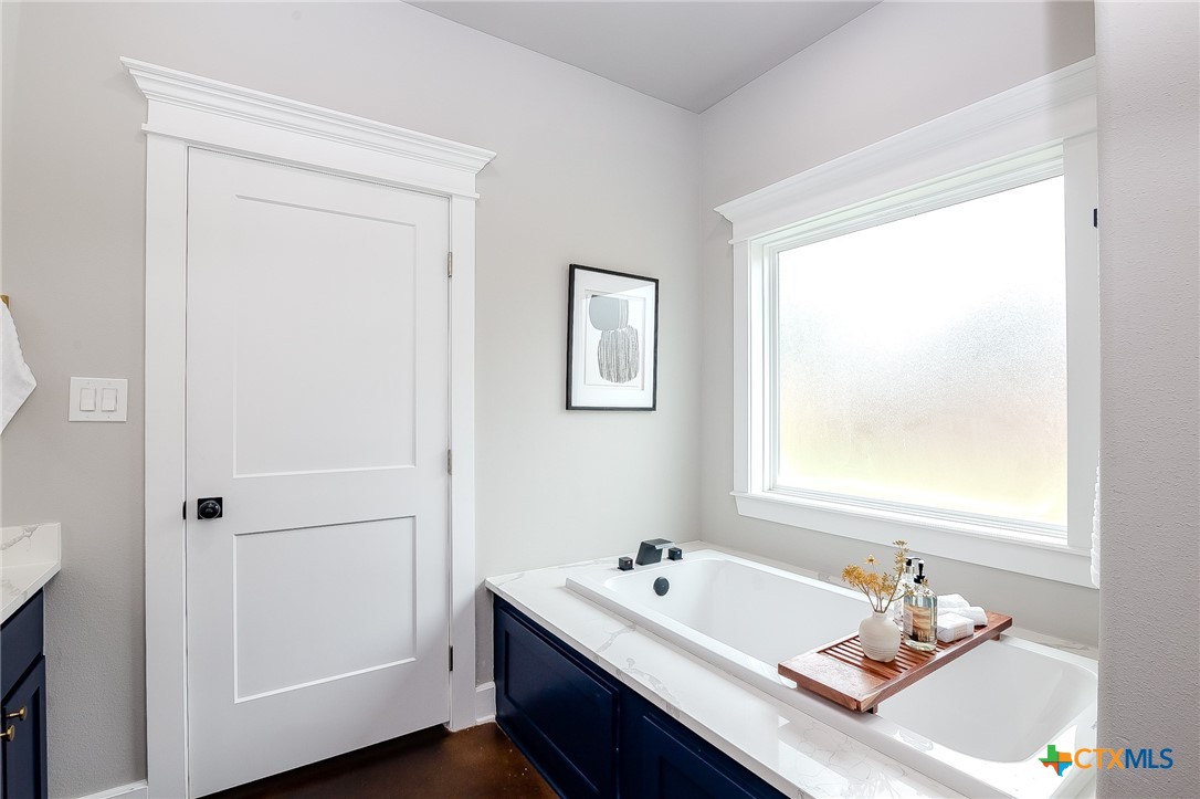 109 Luke Court , Victoria, TX, 77904 | 543539 | Realty Texas LLC