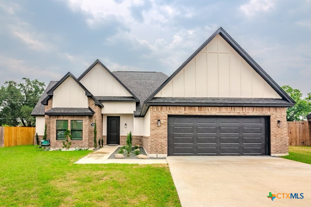 109 Luke Court , Victoria, TX, 77904 | 543539 | Realty Texas LLC