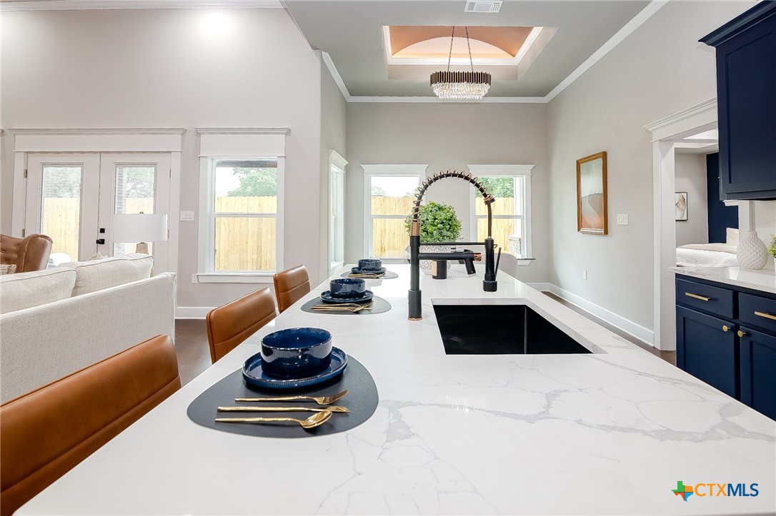 109 Luke Court , Victoria, TX, 77904 | 543539 | Realty Texas LLC