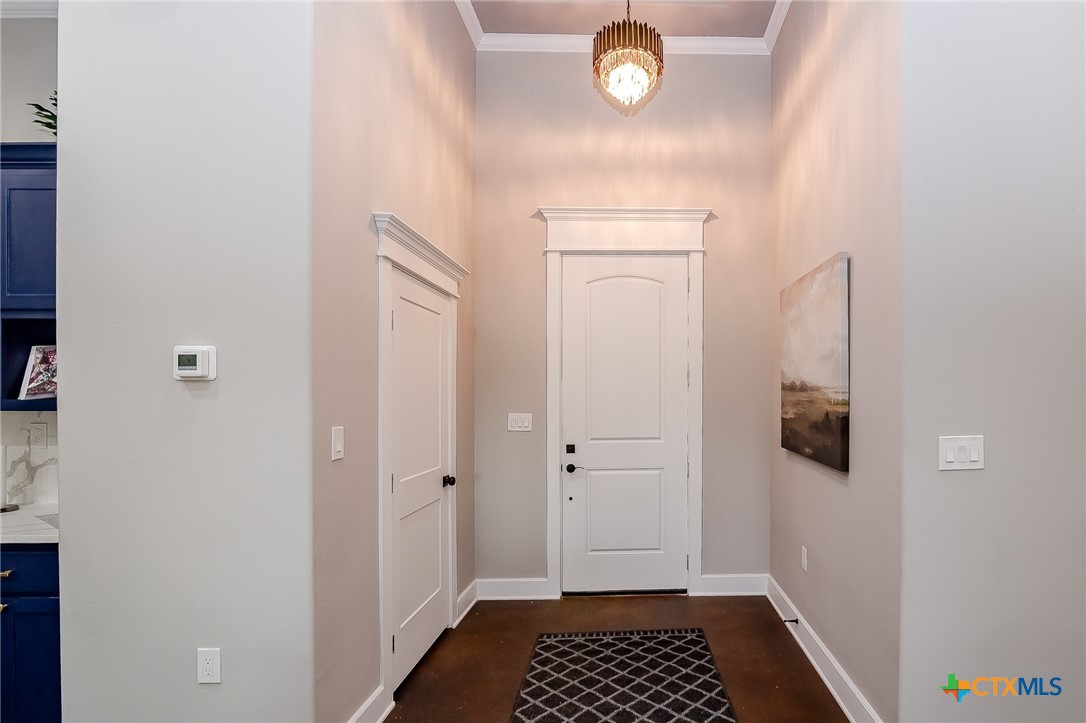 109 Luke Court , Victoria, TX, 77904 | 543539 | Realty Texas LLC