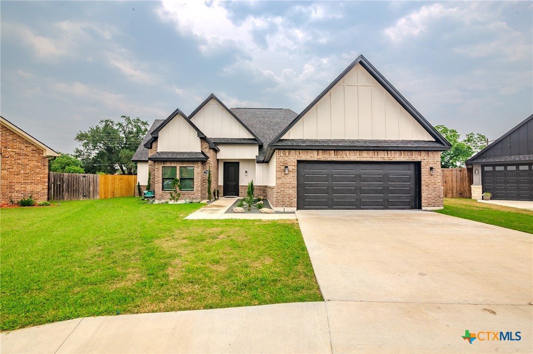 109 Luke Court , Victoria, TX, 77904 | 543539 | Realty Texas LLC