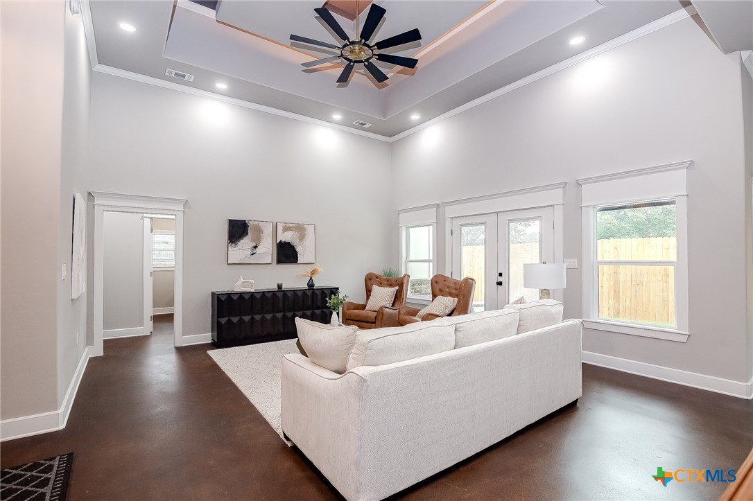 109 Luke Court , Victoria, TX, 77904 | 543539 | Realty Texas LLC