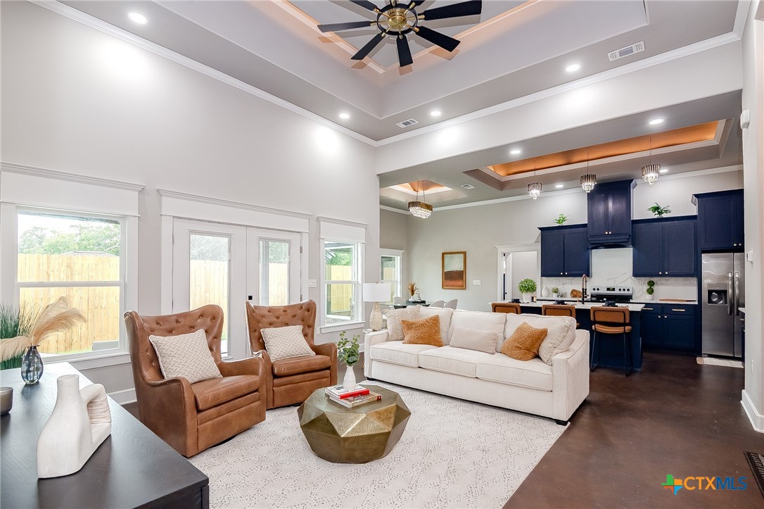 109 Luke Court , Victoria, TX, 77904 | 543539 | Realty Texas LLC