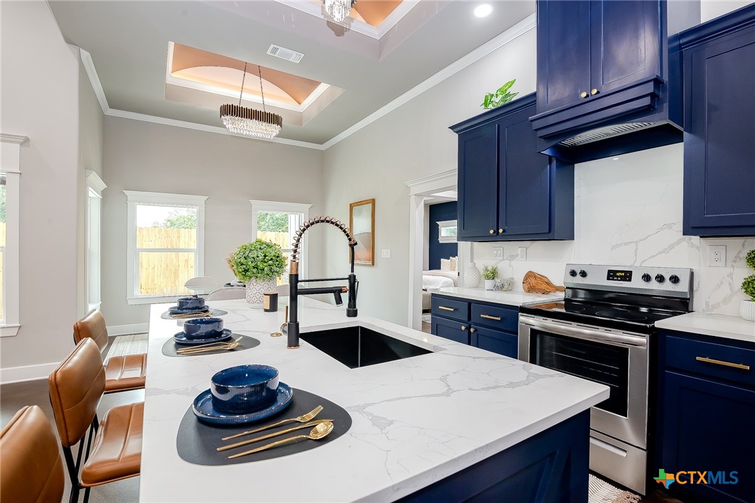 109 Luke Court , Victoria, TX, 77904 | 543539 | Realty Texas LLC