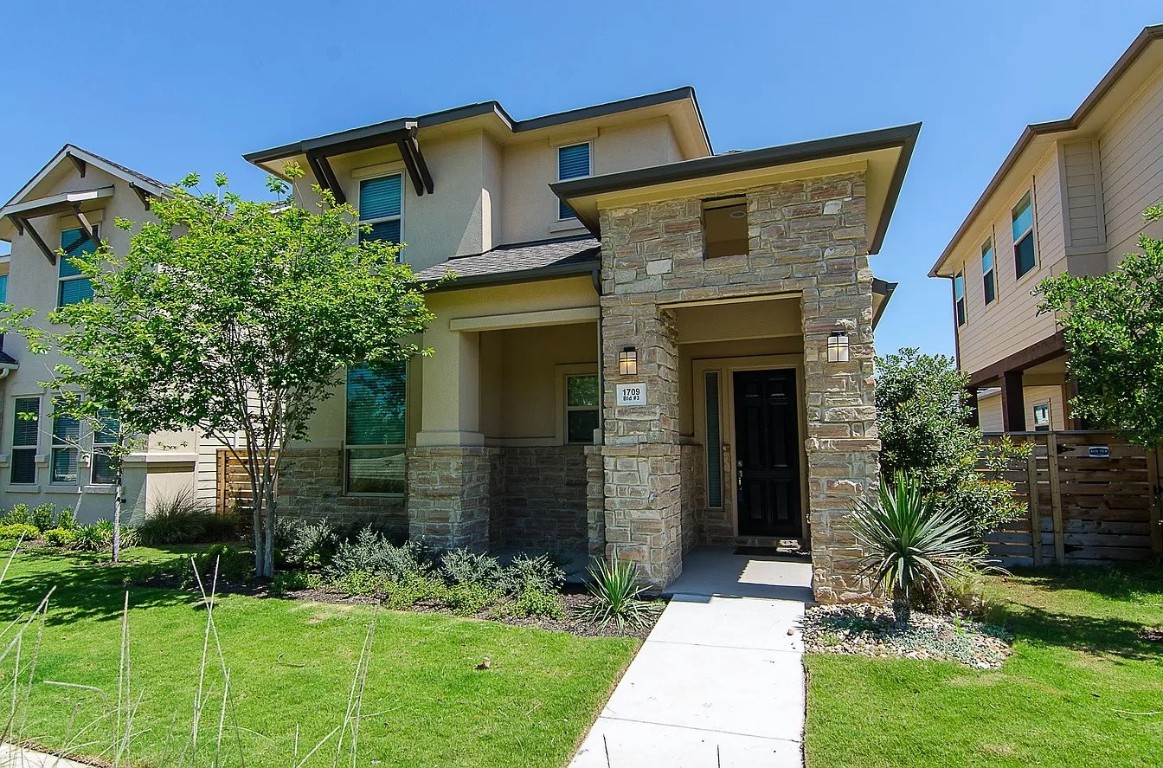 1709 Lawrence Station 3 , Austin, TX, 78741 | 8356882 | Realty Texas LLC